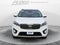 2018 Kia Sorento 3.3L SX
