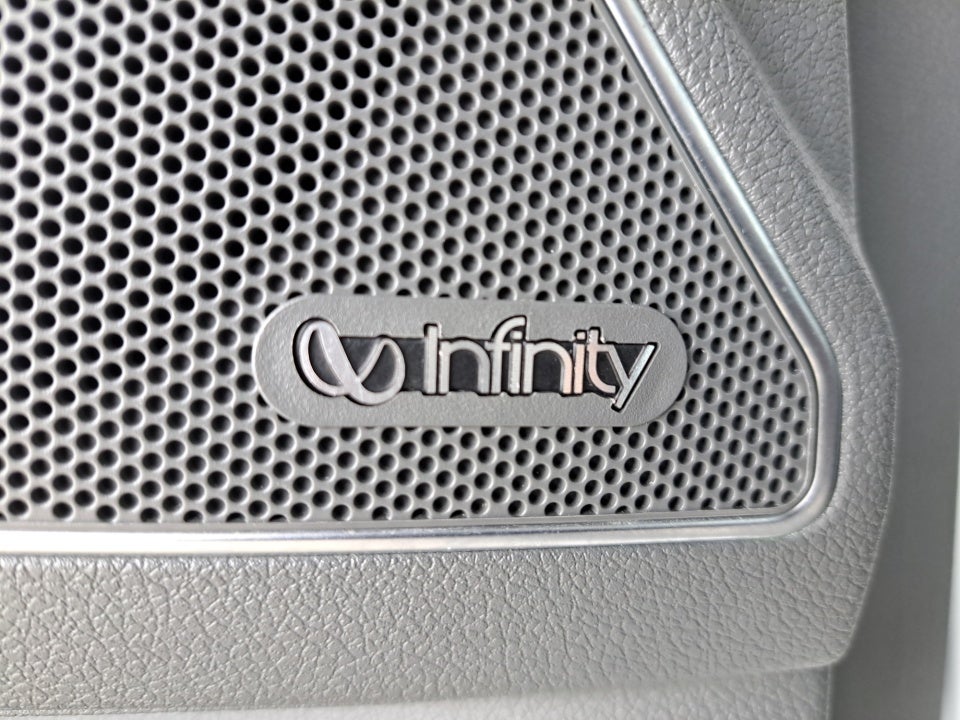 2018 Kia Sorento 3.3L SX