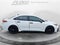2022 Toyota Corolla SE Nightshade