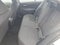 2022 Toyota Corolla SE Nightshade