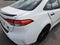 2022 Toyota Corolla SE Nightshade