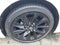 2022 Toyota Corolla SE Nightshade