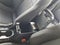 2022 Toyota Corolla SE Nightshade