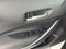 2022 Toyota Corolla SE Nightshade