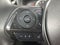 2022 Toyota Corolla SE Nightshade