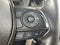 2022 Toyota Corolla SE Nightshade