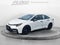 2022 Toyota Corolla SE Nightshade