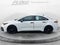2022 Toyota Corolla SE Nightshade