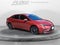 2023 Toyota Corolla XSE