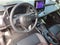 2023 Toyota Corolla XSE