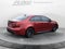 2023 Toyota Corolla XSE