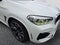 2020 BMW X3 M M