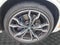 2020 BMW X3 M M