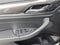 2020 BMW X3 M M