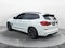 2020 BMW X3 M M