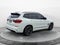 2020 BMW X3 M M