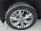 2024 Toyota Sequoia Capstone