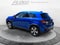 2020 Mitsubishi Outlander Sport 2.0 ES