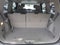 2015 Nissan Quest SV