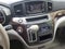 2015 Nissan Quest SV