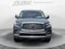 2021 INFINITI QX80 LUXE AWD