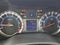 2015 Toyota 4Runner SR5 Premium