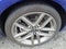 2016 Lexus IS 350 350