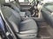 2021 Lexus GX 460 GX 460 Premium