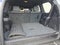 2021 Lexus GX 460 GX 460 Premium