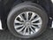 2023 Lexus GX 460 GX 460 Premium