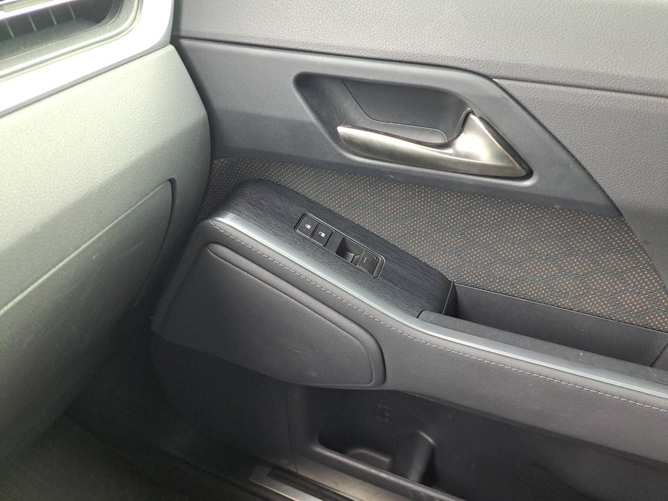 2024 Lexus GX 550 Premium+