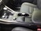 2017 Lexus NX NX Turbo