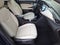 2021 Buick Encore GX FWD Essence