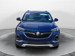 2021 Buick Encore GX FWD Essence
