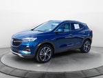2021 Buick Encore GX FWD Essence