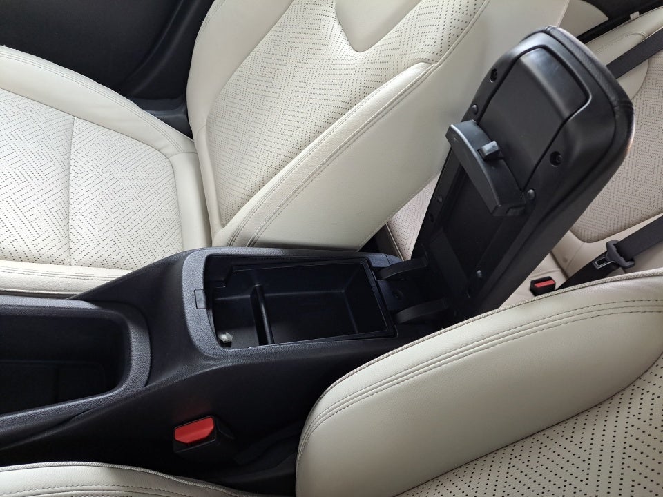 2021 Buick Encore GX FWD Essence