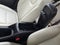 2021 Buick Encore GX FWD Essence