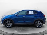 2021 Buick Encore GX FWD Essence