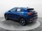 2021 Buick Encore GX FWD Essence