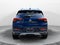 2021 Buick Encore GX FWD Essence
