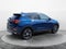 2021 Buick Encore GX FWD Essence