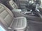 2024 Chevrolet Trax FWD 2RS
