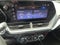 2024 Chevrolet Trax FWD 2RS