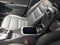2024 Chevrolet Trax FWD 2RS