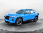 2024 Chevrolet Trax FWD 2RS