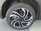 2026 Chevrolet Trailblazer FWD RS