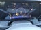 2026 Chevrolet Trailblazer FWD RS