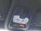 2026 Chevrolet Trailblazer FWD RS