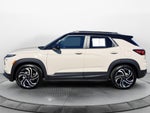2026 Chevrolet Trailblazer FWD RS