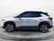 2026 Chevrolet Trailblazer FWD RS